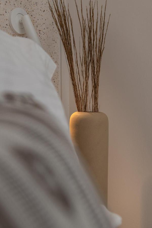 Akra Suites & Spa Imerovigli  Zewnętrze zdjęcie